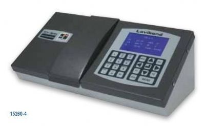 英国Tintometer PFXi-195全自动色度测定仪系列的图?/></a></div> <div class=