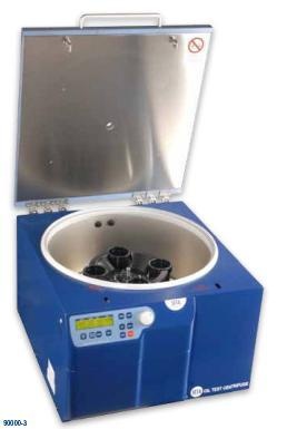 SETA油品检测离心机90000-3的图?/></a></div> <div class=