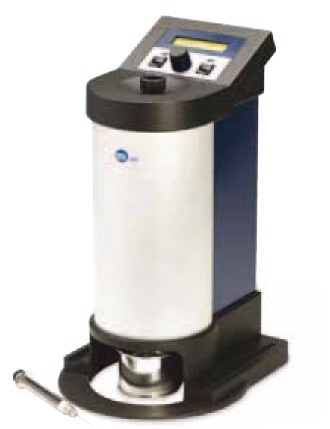 SETAVAP2全自动微量饱和蒸气压分析?1000-2的图?/></a></div> <div class=