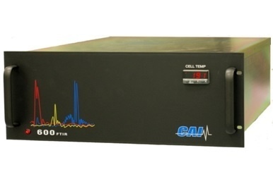 CAI 600 FTIR傅里叶红外分析仪的图?/></a></div> <div class=
