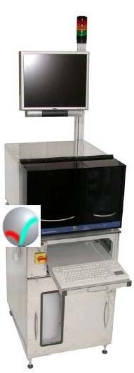 WEP,ECV PN结深度测试仪/扩散浓度分布)的图?/></a></div> <div class=