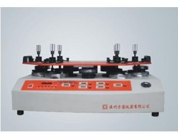 数字式织物平磨仪的图?/></a></div> <div class=