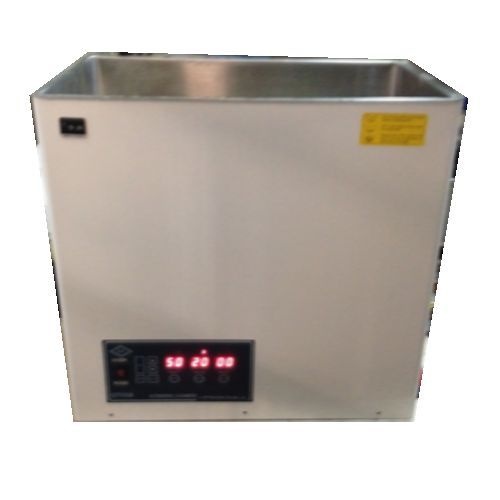奇拓QTSXR38数控超声波清洗机的图?/></a></div> <div class=