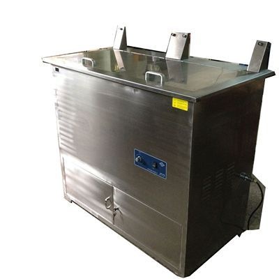 奇拓QT263超声波清洗器的图?/></a></div> <div class=