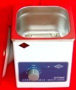 2?00瓦强劲型超声波清洗器的图?/></a></div> <div class=