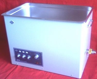 22.5升脱气可调型超声波清洗器的图?/></a></div> <div class=
