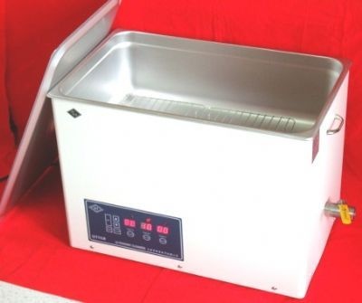 22.5升数控型超声波清洗器的图?/></a></div> <div class=