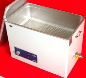 22.5升基本型超声波清洗器的图?/></a></div> <div class=
