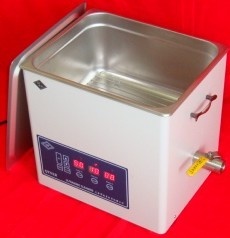 10升数控型超声波清洗器的图?/></a></div> <div class=