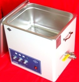 10升脱气可调型超声波清洗器的图?/></a></div> <div class=