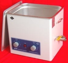 7.5升基本加热型超声波清洗器的图?/></a></div> <div class=