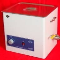 7.5升基本型超声波清洗器的图?/></a></div> <div class=