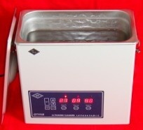 6升数控型超声波清洗器的图?/></a></div> <div class=