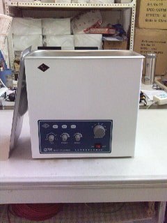 6升脱气可调加热型超声波清洗器的图?/></a></div> <div class=