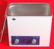 奇拓6升基本加热型天津超声波清洗器的图?/></a></div> <div class=