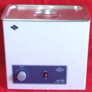 6升基本型超声波清洗器的图?/></a></div> <div class=