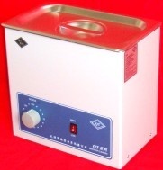 5升基本型超声波清洗器的图?/></a></div> <div class=