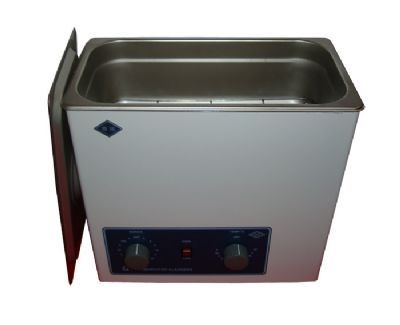 4.5升基本加热型超声波清洗机的图?/></a></div> <div class=