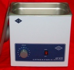 3升基本型超声波清洗器的图?/></a></div>              <div class=