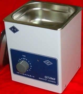 奇拓1.5升超声波清洗器QT15的图?/></a></div>              <div class=