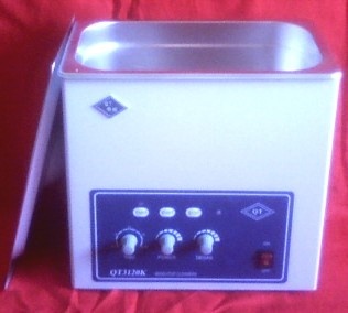 3升脱气可调型超声波清洗器的图?/></a></div>              <div class=
