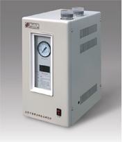 氮气发生器SPN-500的图?/></a></div> <div class=