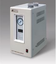 氮气发生器SPN-300的图?/></a></div> <div class=