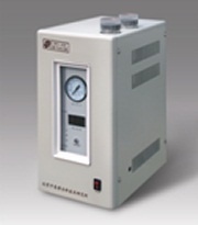 高纯度氢气发生器SPH-300的图?/></a></div> <div class=