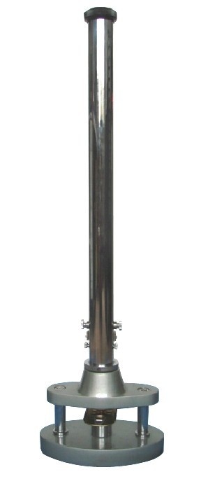 QCJ型漆膜冲击器的图?/></a></div> <div class=