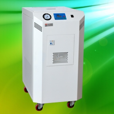 激光水冷机的图?/></a></div>              <div class=