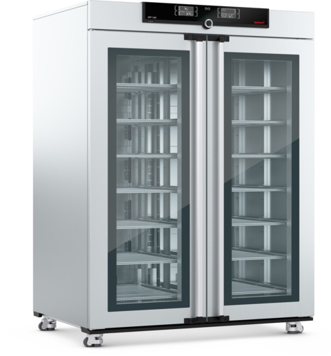 半导体低温培养箱IPP1400plus的图?/></a></div> <div class=