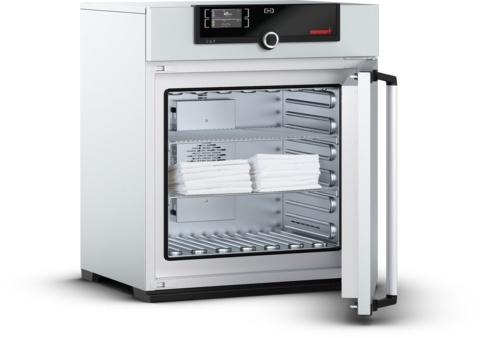 医用毛毯恒温箱Memmert IF110bw的图?/></a></div>              <div class=