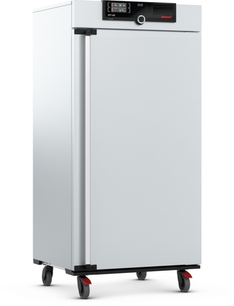 半导体低温培养箱IPP400的图?/></a></div>              <div class=