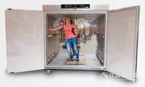 超大尺寸烘箱Memmert UF2300XXL的图?/></a></div>              <div class=