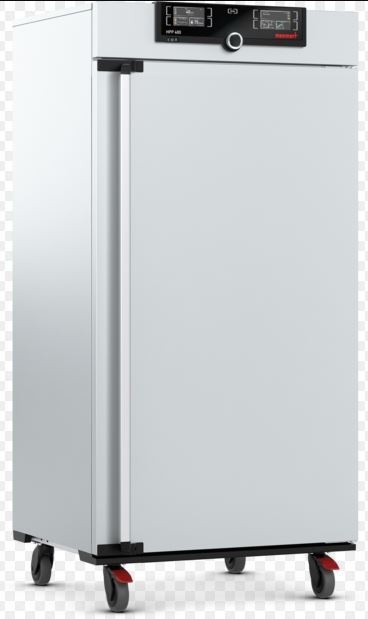 半导体稳定性测试箱Memmert HPP400的图?/></a></div>              <div class=