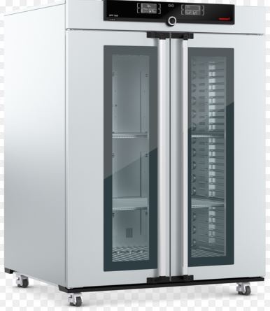 稳定性测试箱Memmert HPP1060的图?/></a></div> <div class=