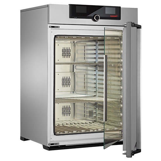 半导体药物稳定性试验箱的图?/></a></div> <div class=