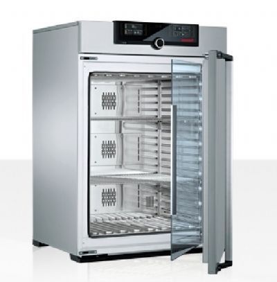 稳定性测试箱的图?/></a></div> <div class=