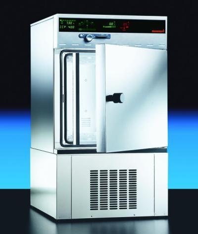 低温培养箱ICP/IPP的图?/></a></div> <div class=