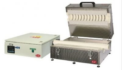 管式炉LT的图?/></a></div> <div class=