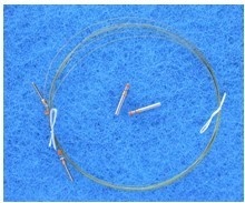美国Cryocon镍铬线加热器的图?/></a></div> <div class=
