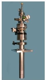 美国Janis液氦型低温恒温器ST-200非光学型的图?/></a></div> <div class=