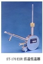美国Janis液氦低温恒温器样品真空ST-170ESR的图?/></a></div> <div class=