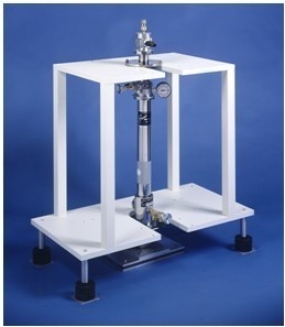 CCS-850穆斯堡尔谱专用制冷机的图?/></a></div>              <div class=
