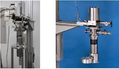 美国Janis10K闭循环CCS-XG系列的图?/></a></div>              <div class=