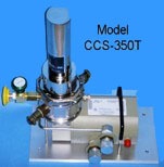 美国Janis 10K闭循环非光学制冷机CCS-2xx的图?/></a></div>              <div class=