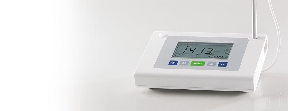 梅特?托利多FE38电导率仪的图?/></a></div> <div class=