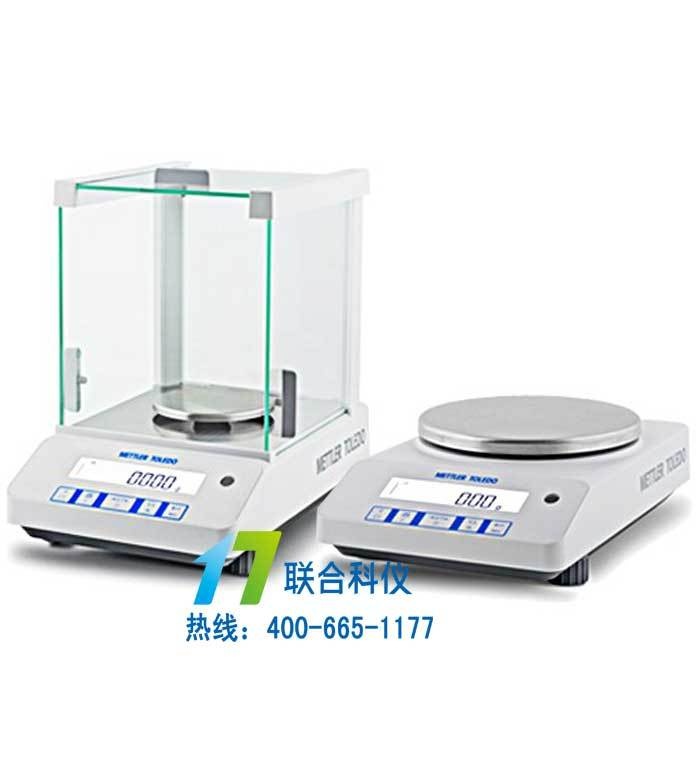 瑞士梅特?托利多LE精密电子天平LE203E的图?/></a></div> <div class=
