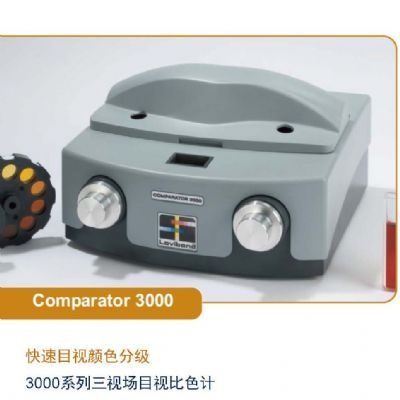 英国Tintometer 3000系列三视场目视比色计的图?/></a></div> <div class=
