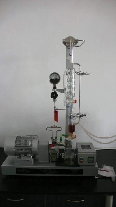 HEA BOSCH柴油喷嘴剪切稳定性测试仪的图?/></a></div> <div class=